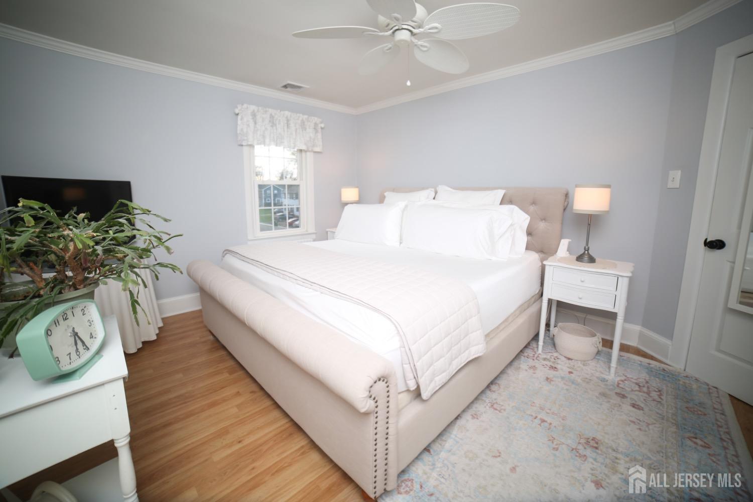183 Tabb Avenue, Piscataway, New Jersey image 24