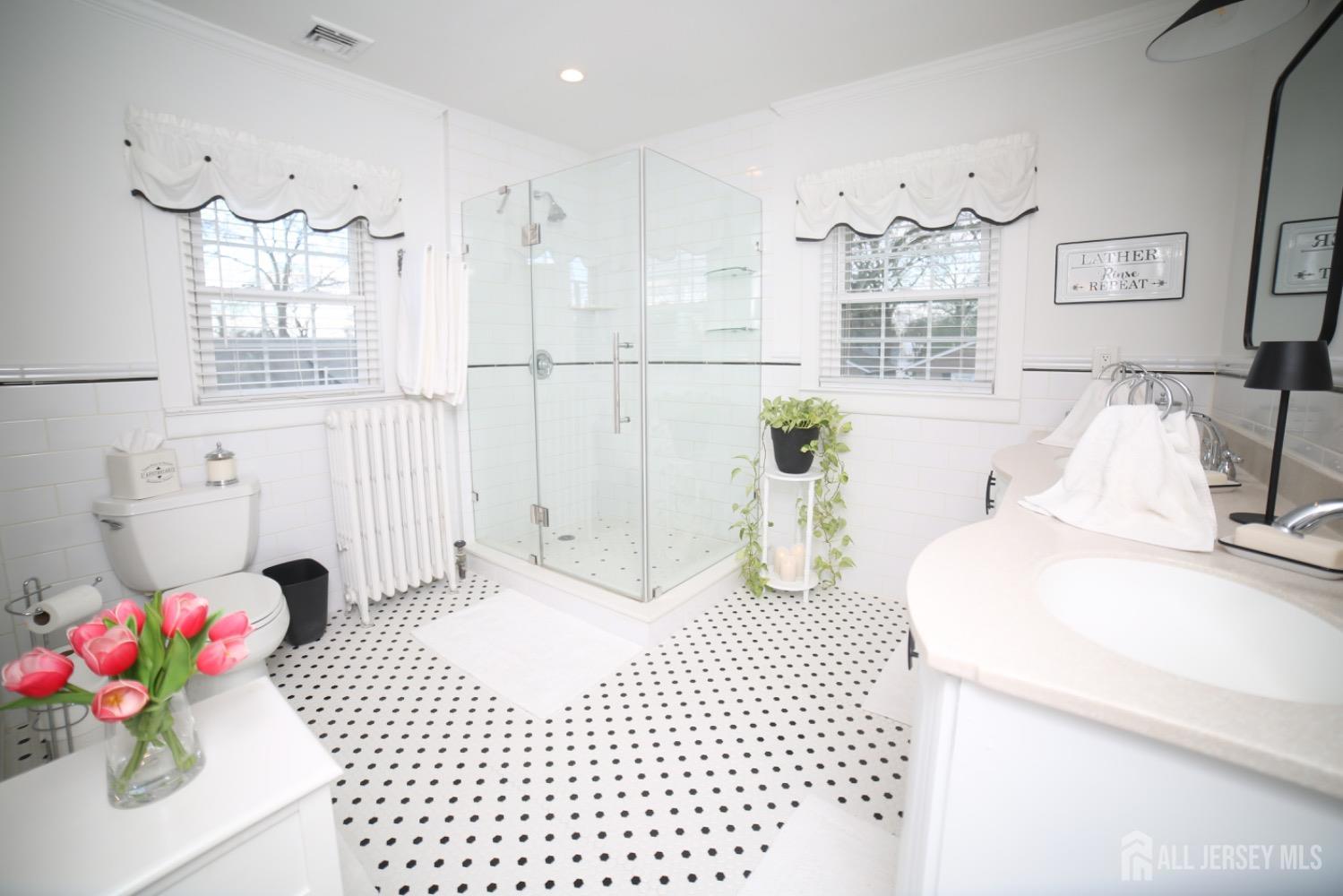 183 Tabb Avenue, Piscataway, New Jersey image 21