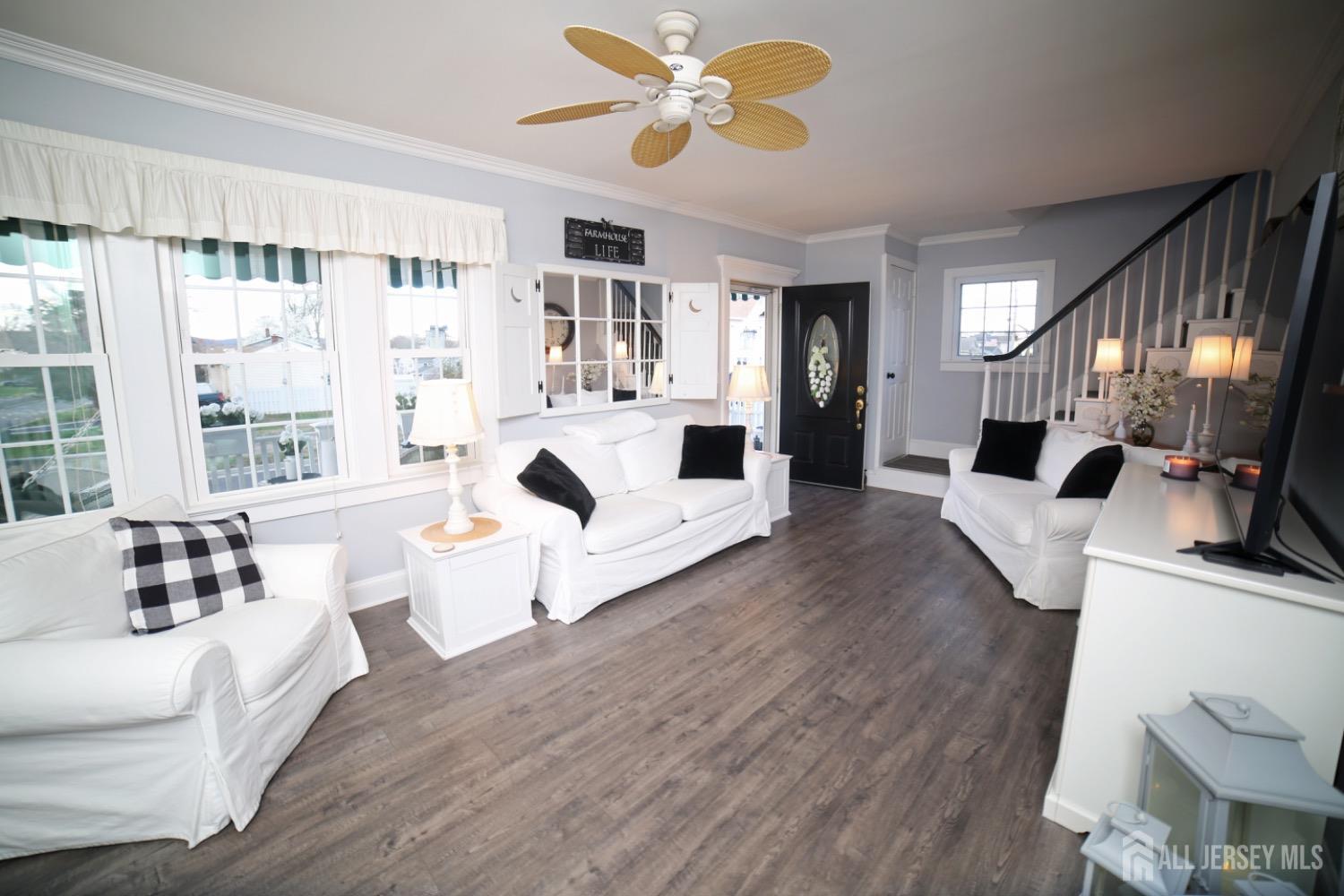 183 Tabb Avenue, Piscataway, New Jersey image 8