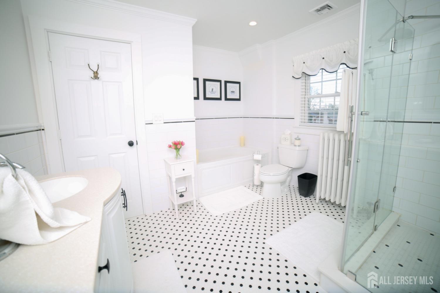 183 Tabb Avenue, Piscataway, New Jersey image 22