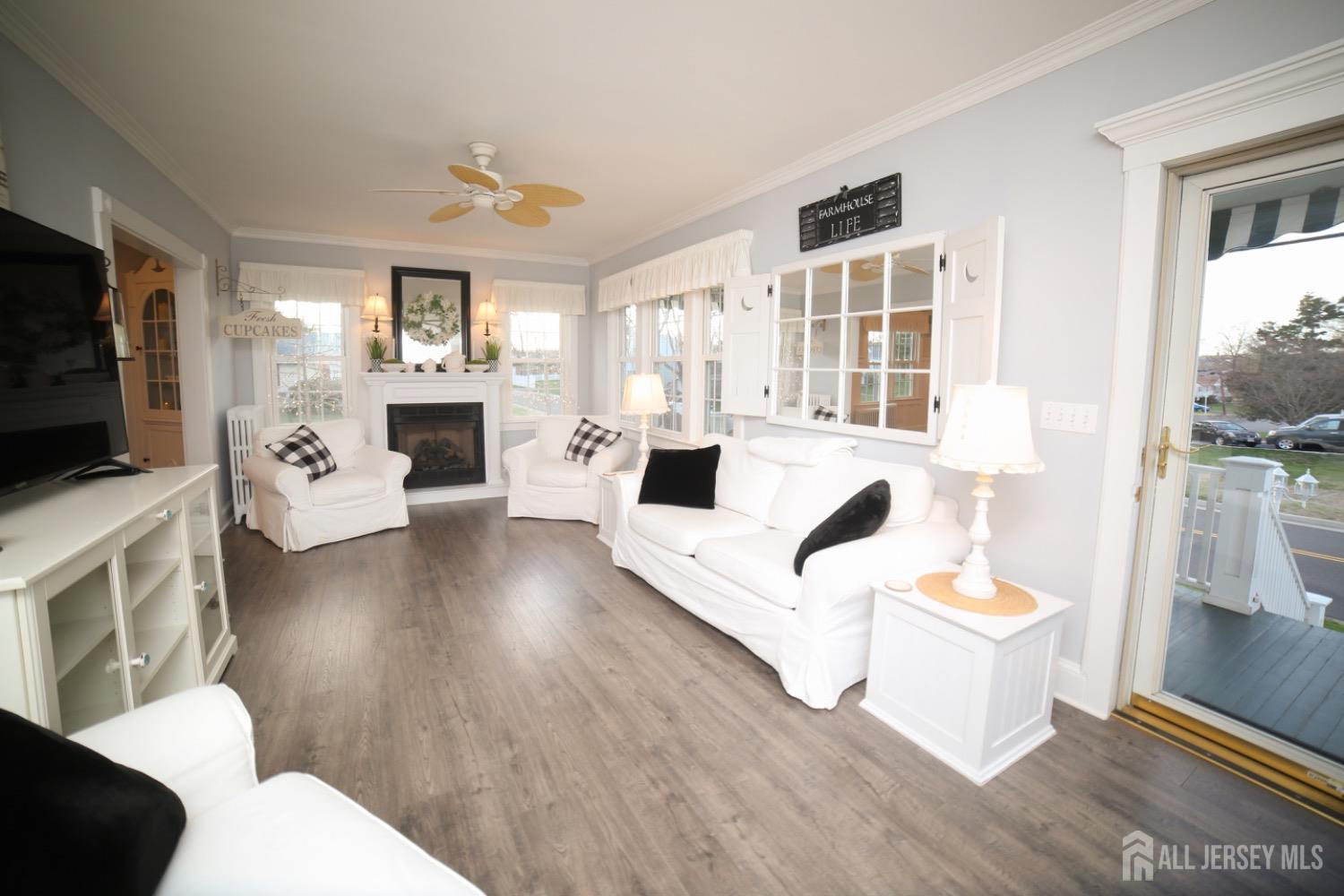 183 Tabb Avenue, Piscataway, New Jersey image 7