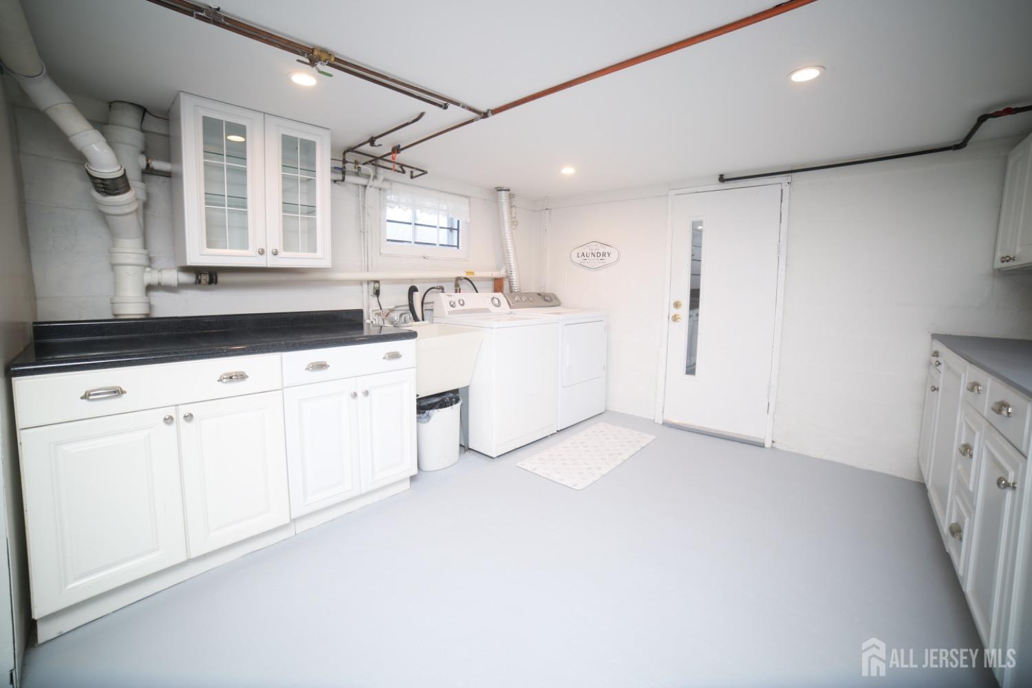 183 Tabb Avenue, Piscataway, New Jersey image 29