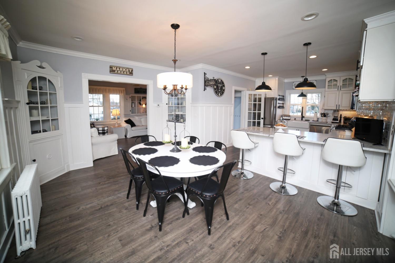 183 Tabb Avenue, Piscataway, New Jersey image 11