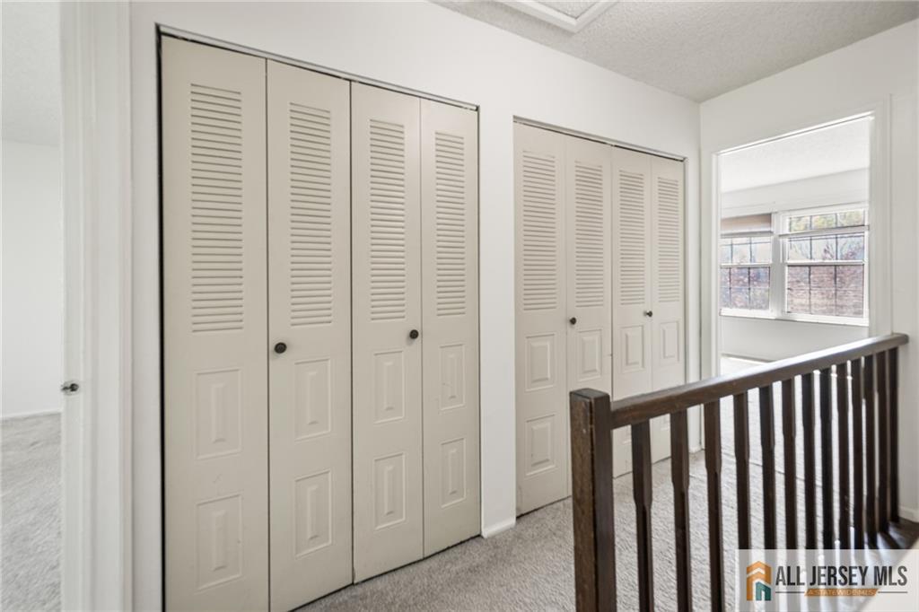 533 Norwich Court #2533, Piscataway, New Jersey image 13