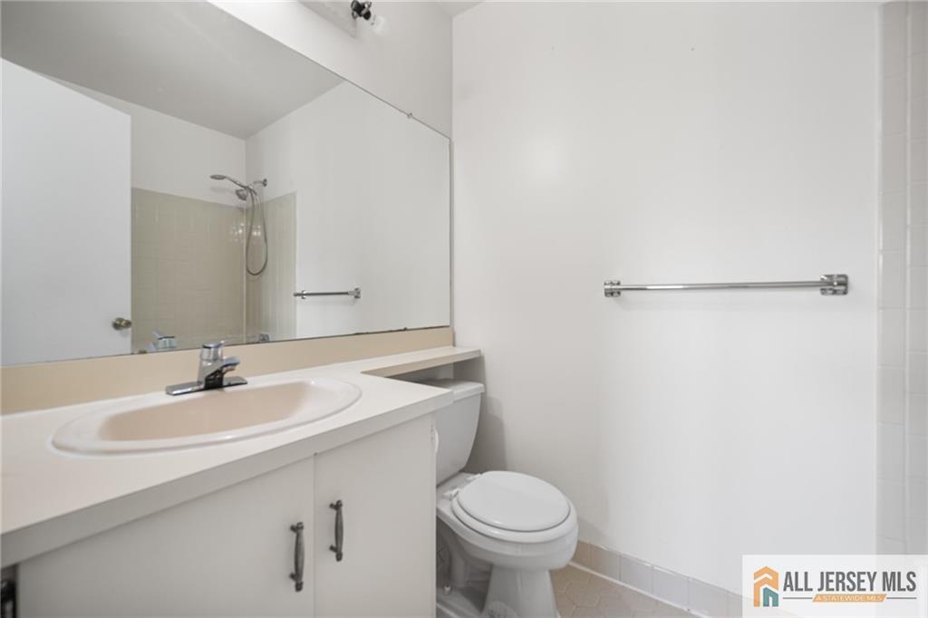 533 Norwich Court #2533, Piscataway, New Jersey image 24