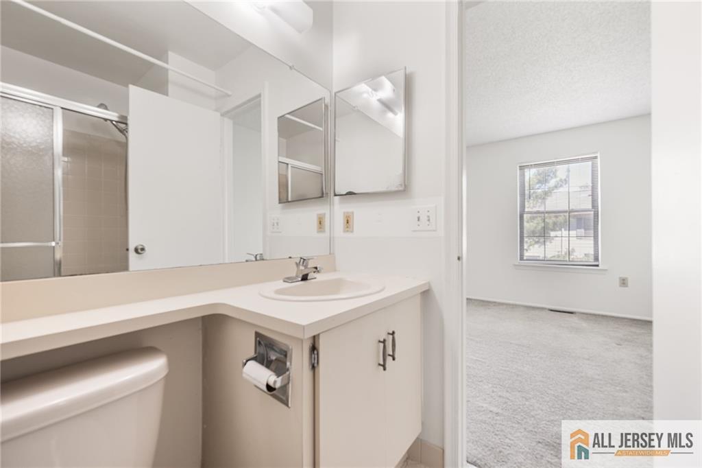 533 Norwich Court #2533, Piscataway, New Jersey image 19