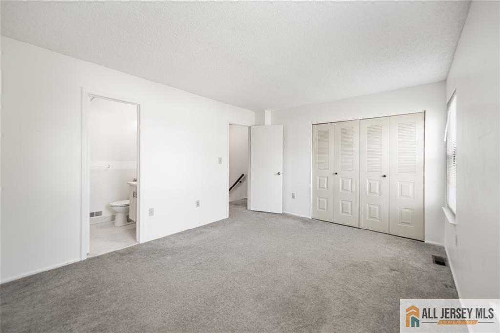533 Norwich Court #2533, Piscataway, New Jersey image 16