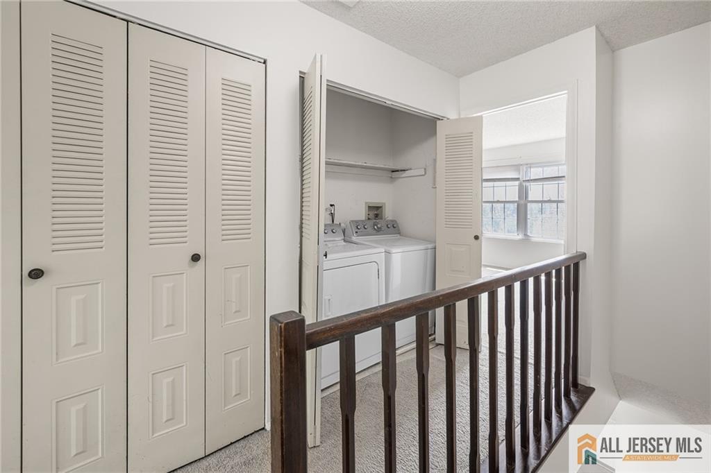 533 Norwich Court #2533, Piscataway, New Jersey image 27
