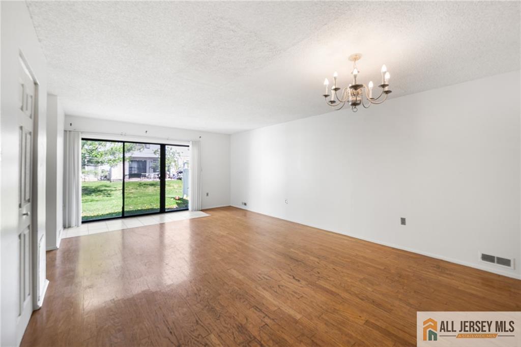 533 Norwich Court #2533, Piscataway, New Jersey image 8