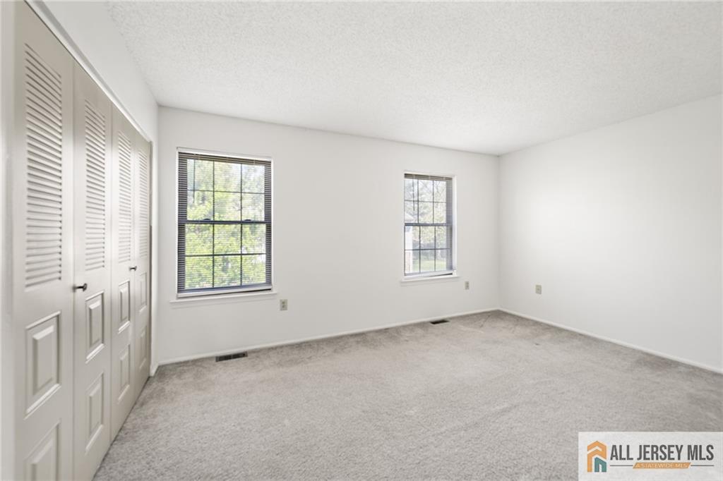 533 Norwich Court #2533, Piscataway, New Jersey image 14