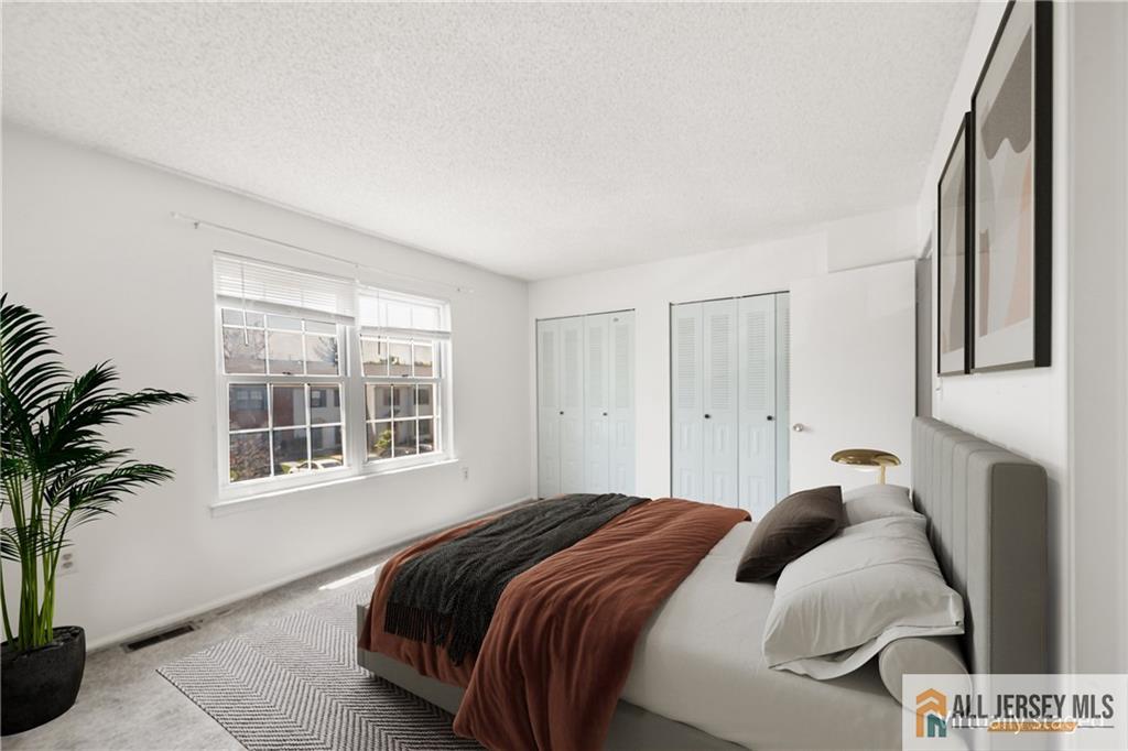 533 Norwich Court #2533, Piscataway, New Jersey image 21