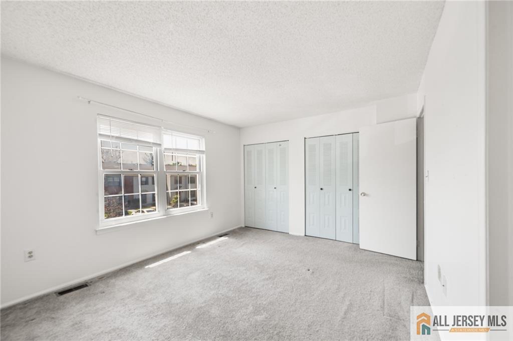 533 Norwich Court #2533, Piscataway, New Jersey image 22
