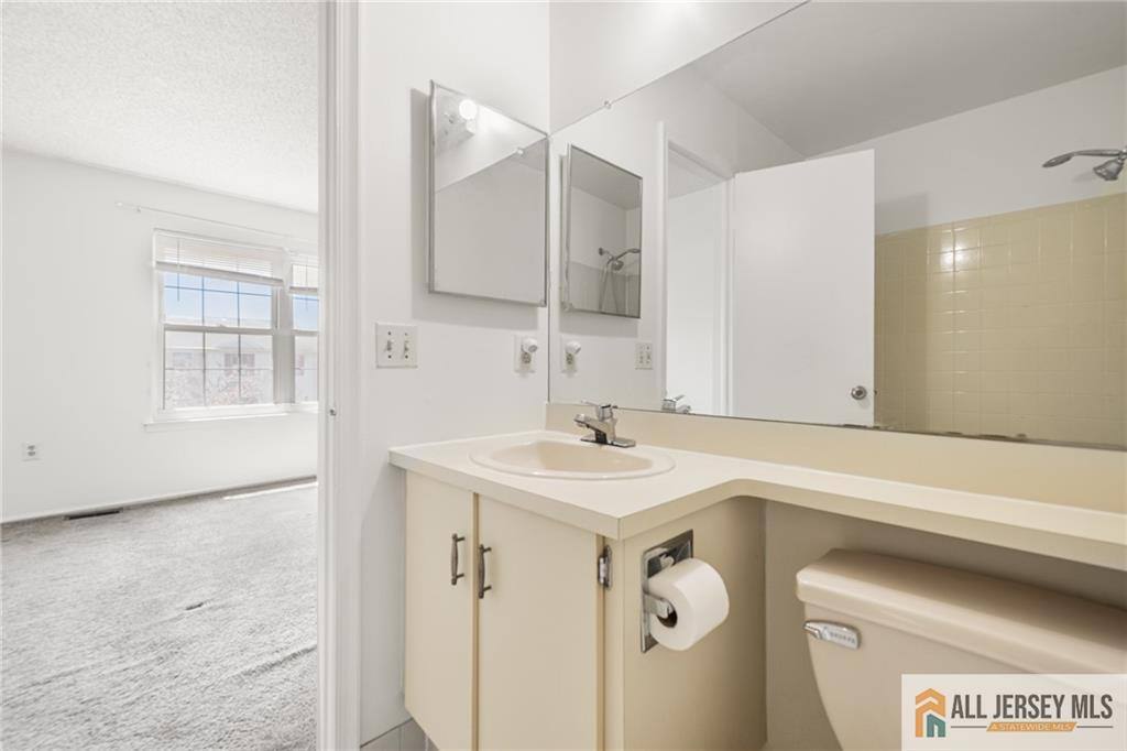 533 Norwich Court #2533, Piscataway, New Jersey image 26