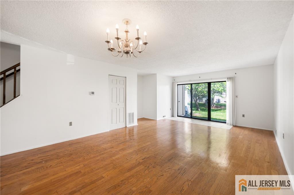 533 Norwich Court #2533, Piscataway, New Jersey image 9