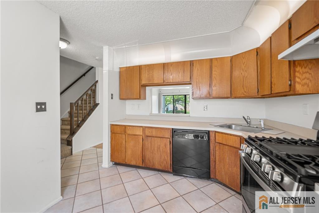 533 Norwich Court #2533, Piscataway, New Jersey image 7