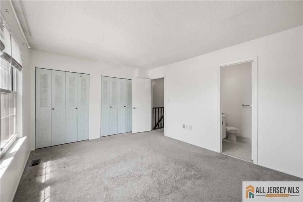 533 Norwich Court #2533, Piscataway, New Jersey image 23