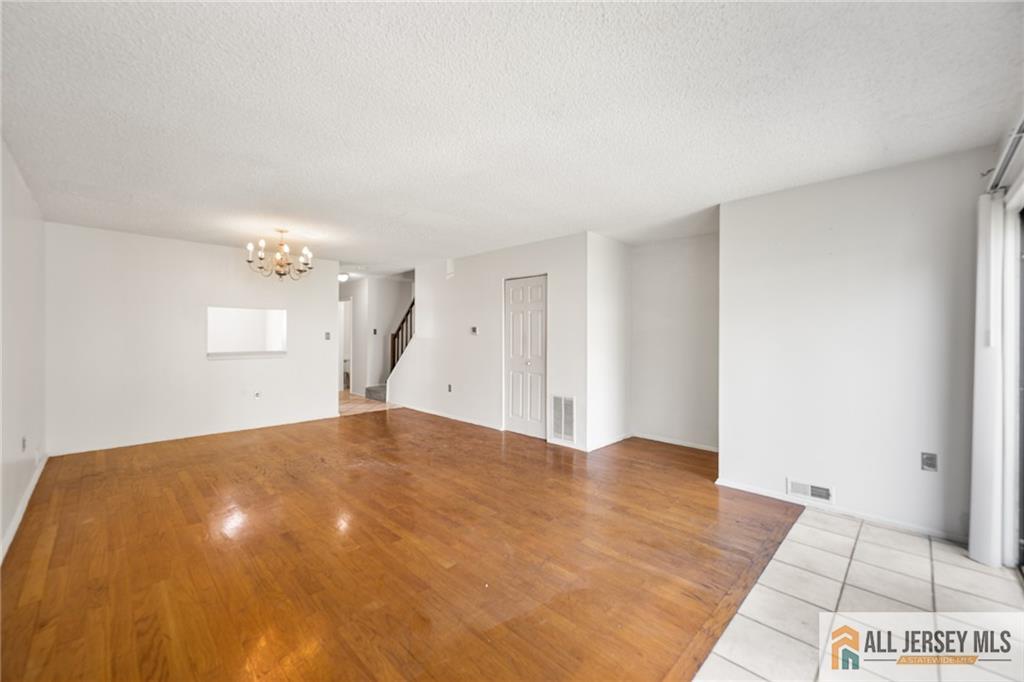 533 Norwich Court #2533, Piscataway, New Jersey image 11