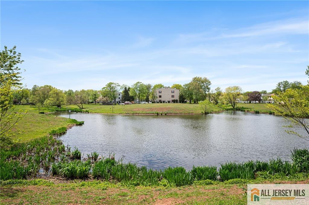 533 Norwich Court #2533, Piscataway, New Jersey image 38