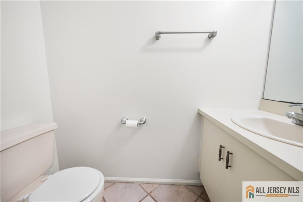533 Norwich Court #2533, Piscataway, New Jersey image 12