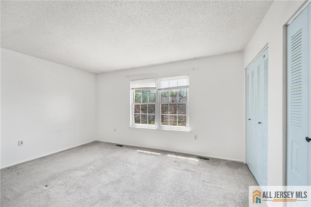533 Norwich Court #2533, Piscataway, New Jersey image 20