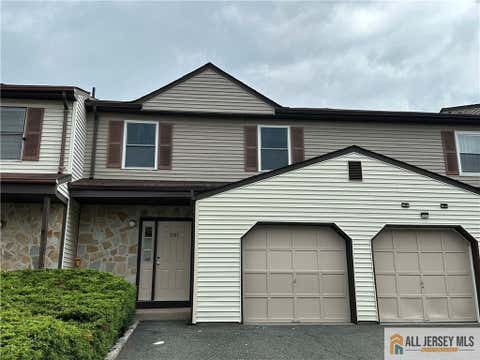 Featured picture for the property 2660171M