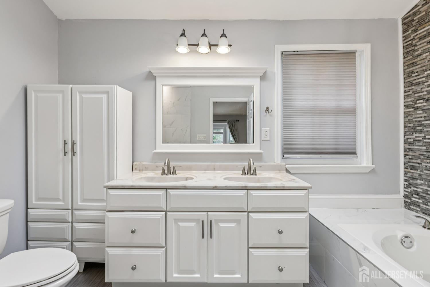 364 Grandview Avenue, Piscataway, New Jersey image 19
