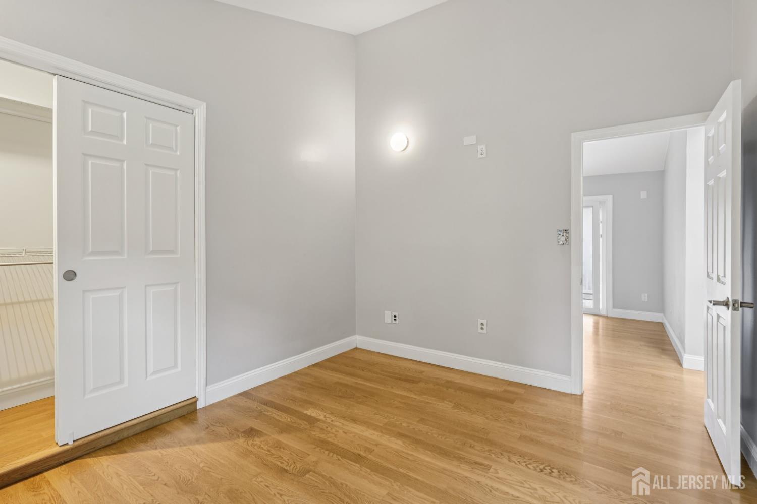 364 Grandview Avenue, Piscataway, New Jersey image 12