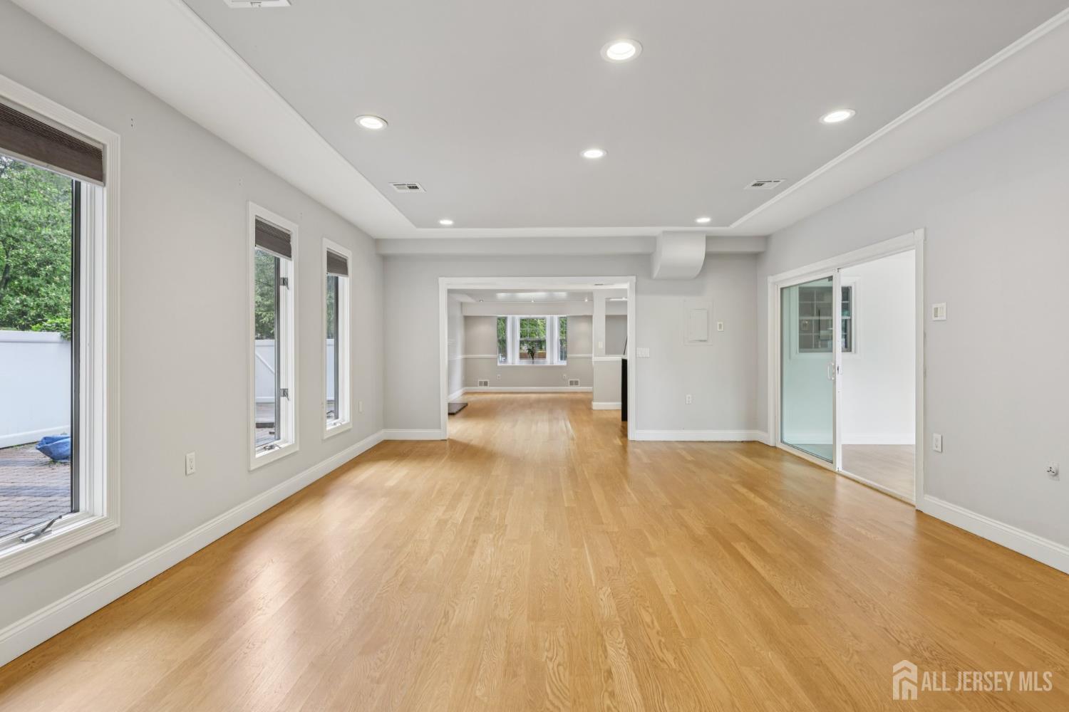 364 Grandview Avenue, Piscataway, New Jersey image 5