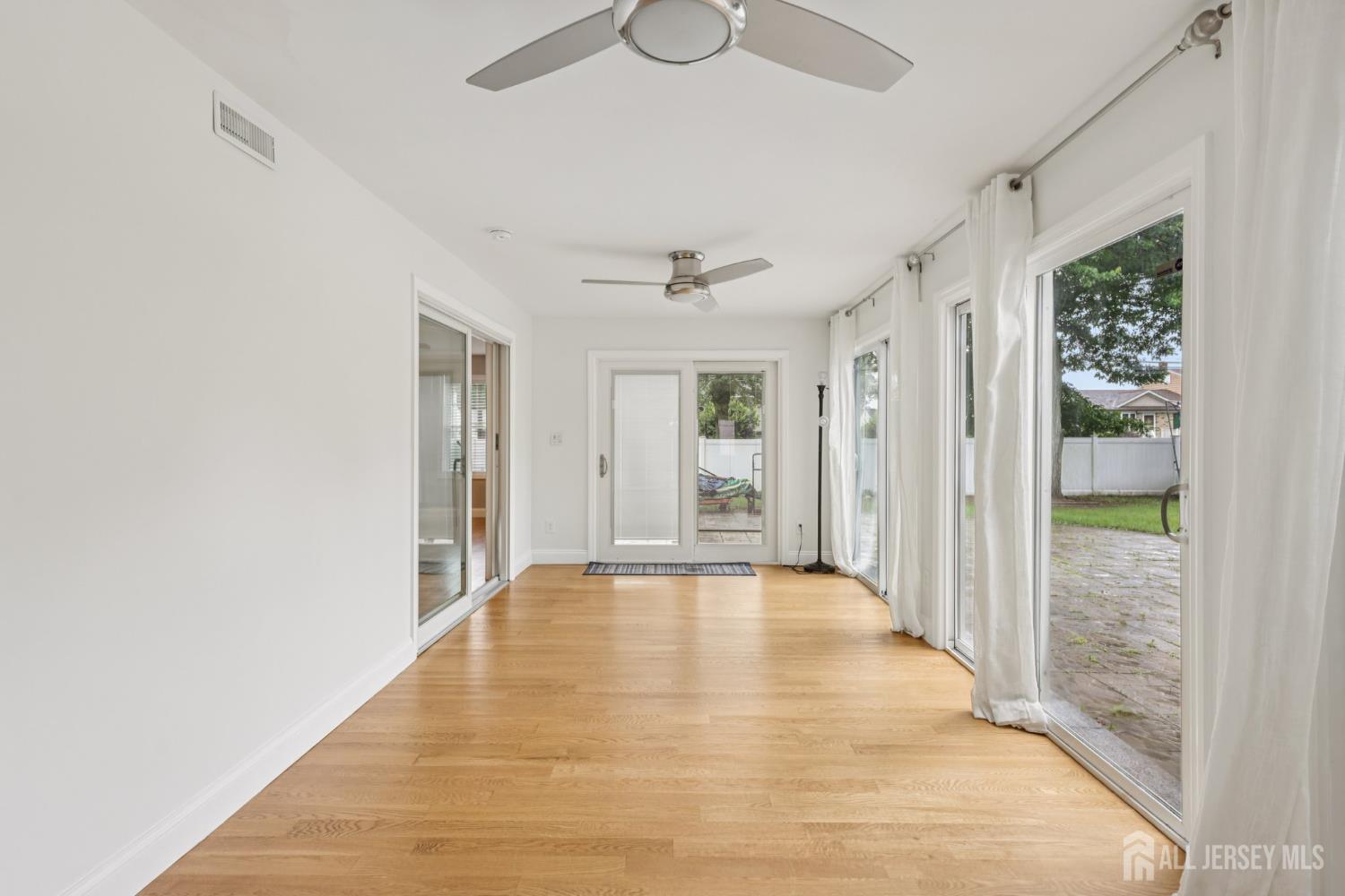 364 Grandview Avenue, Piscataway, New Jersey image 11