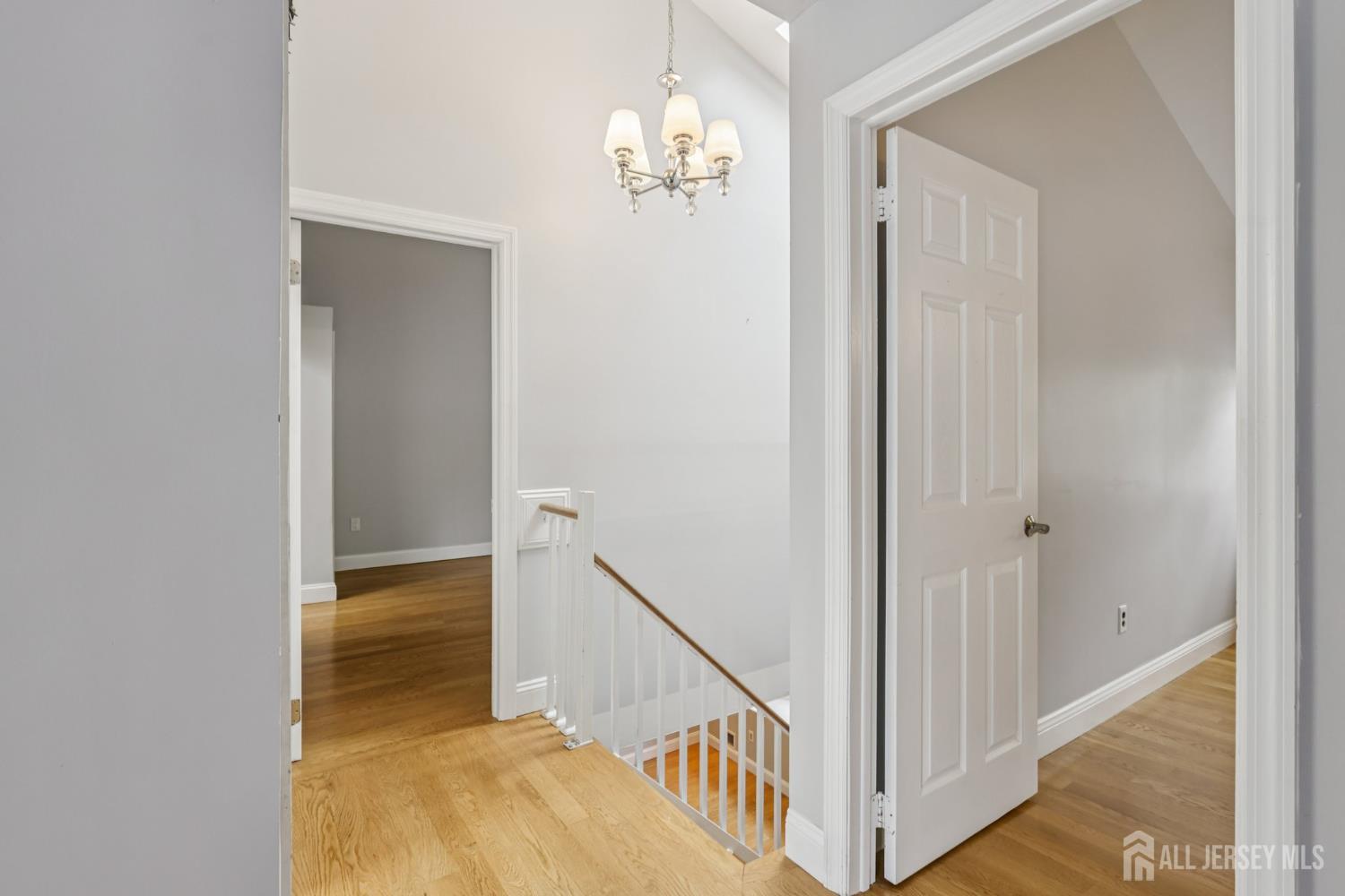 364 Grandview Avenue, Piscataway, New Jersey image 20