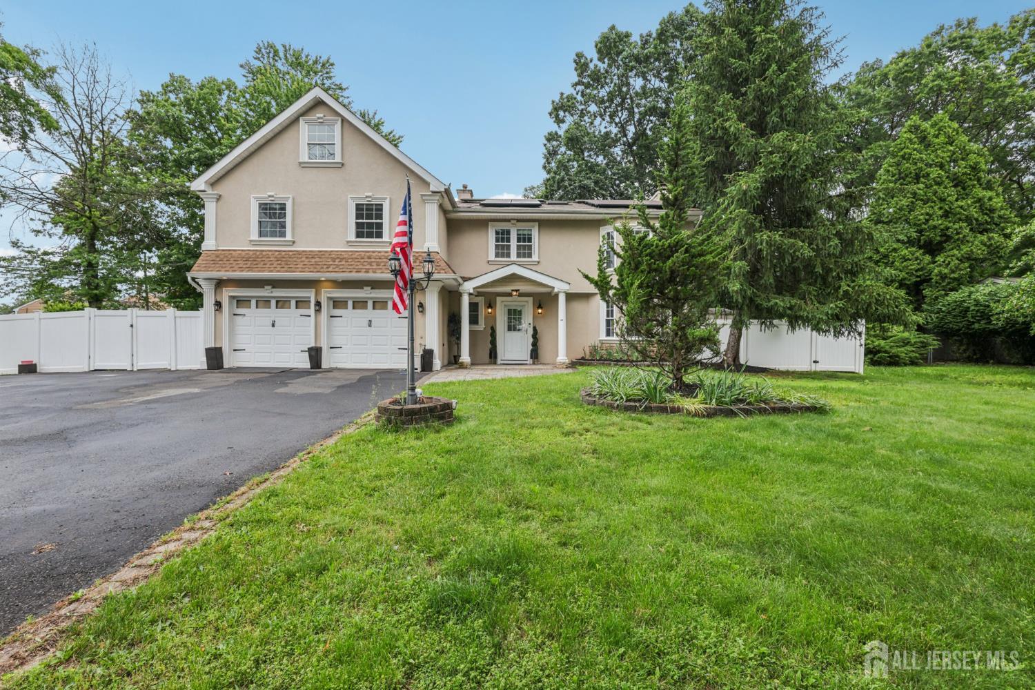 364 Grandview Avenue, Piscataway, New Jersey image 1