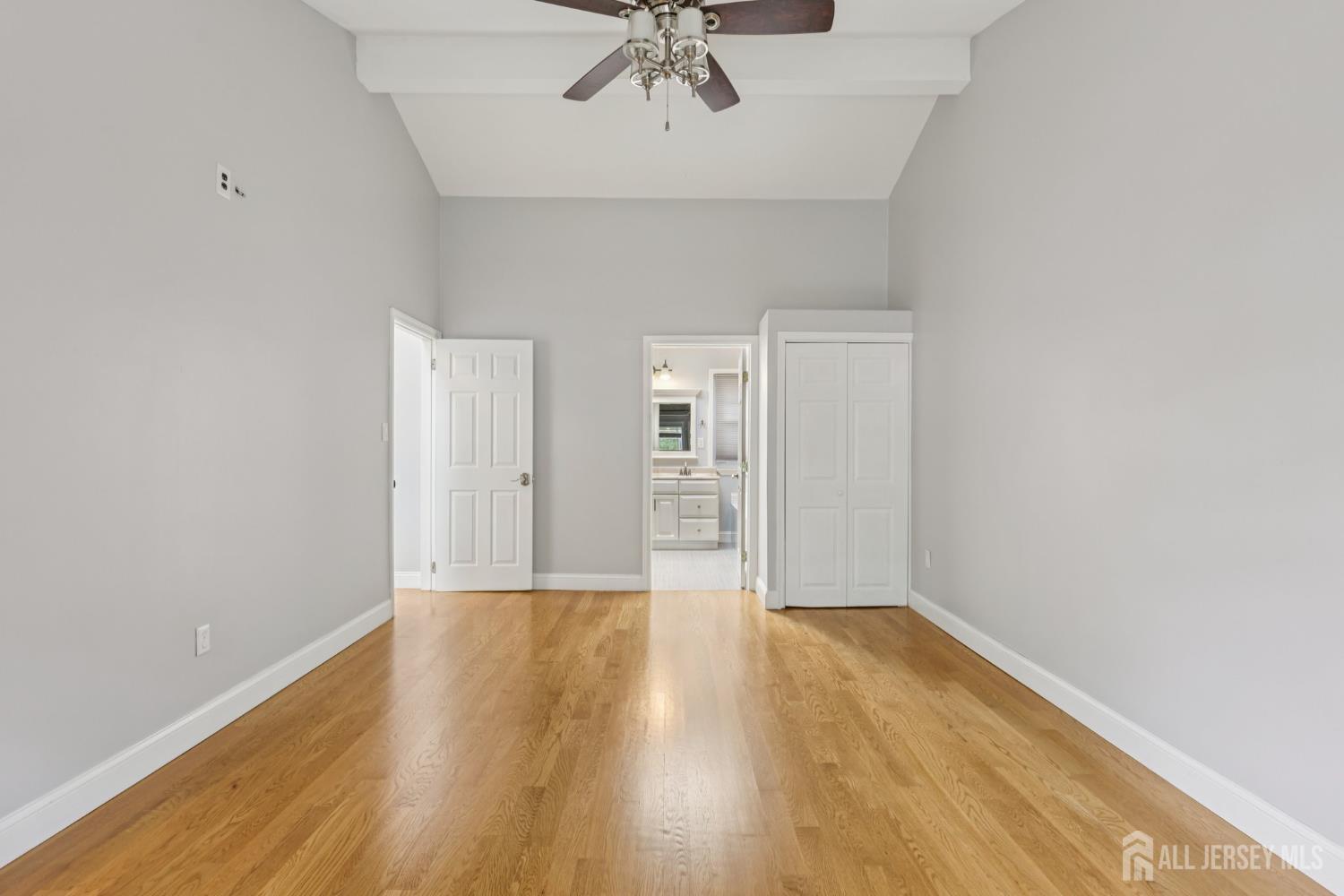 364 Grandview Avenue, Piscataway, New Jersey image 16