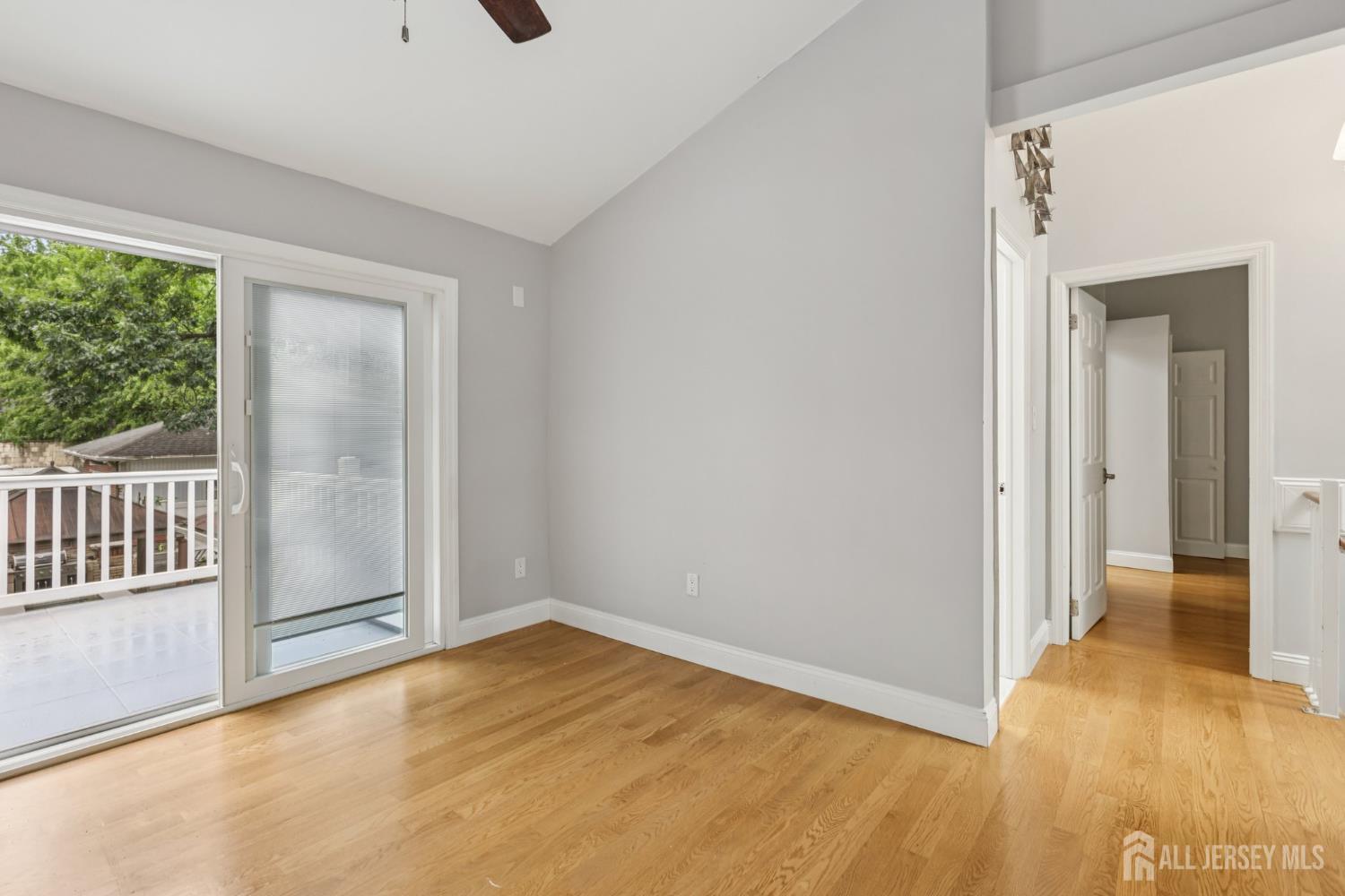 364 Grandview Avenue, Piscataway, New Jersey image 13