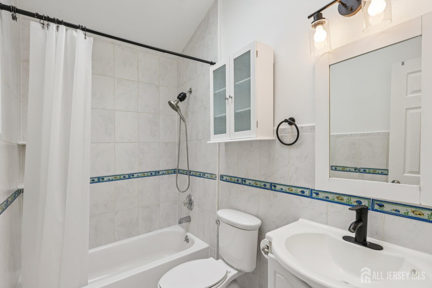 364 Grandview Avenue, Piscataway, New Jersey image 26
