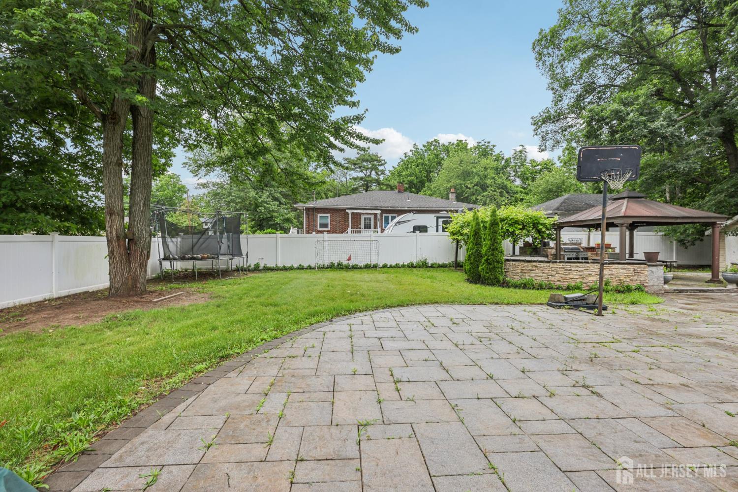 364 Grandview Avenue, Piscataway, New Jersey image 38