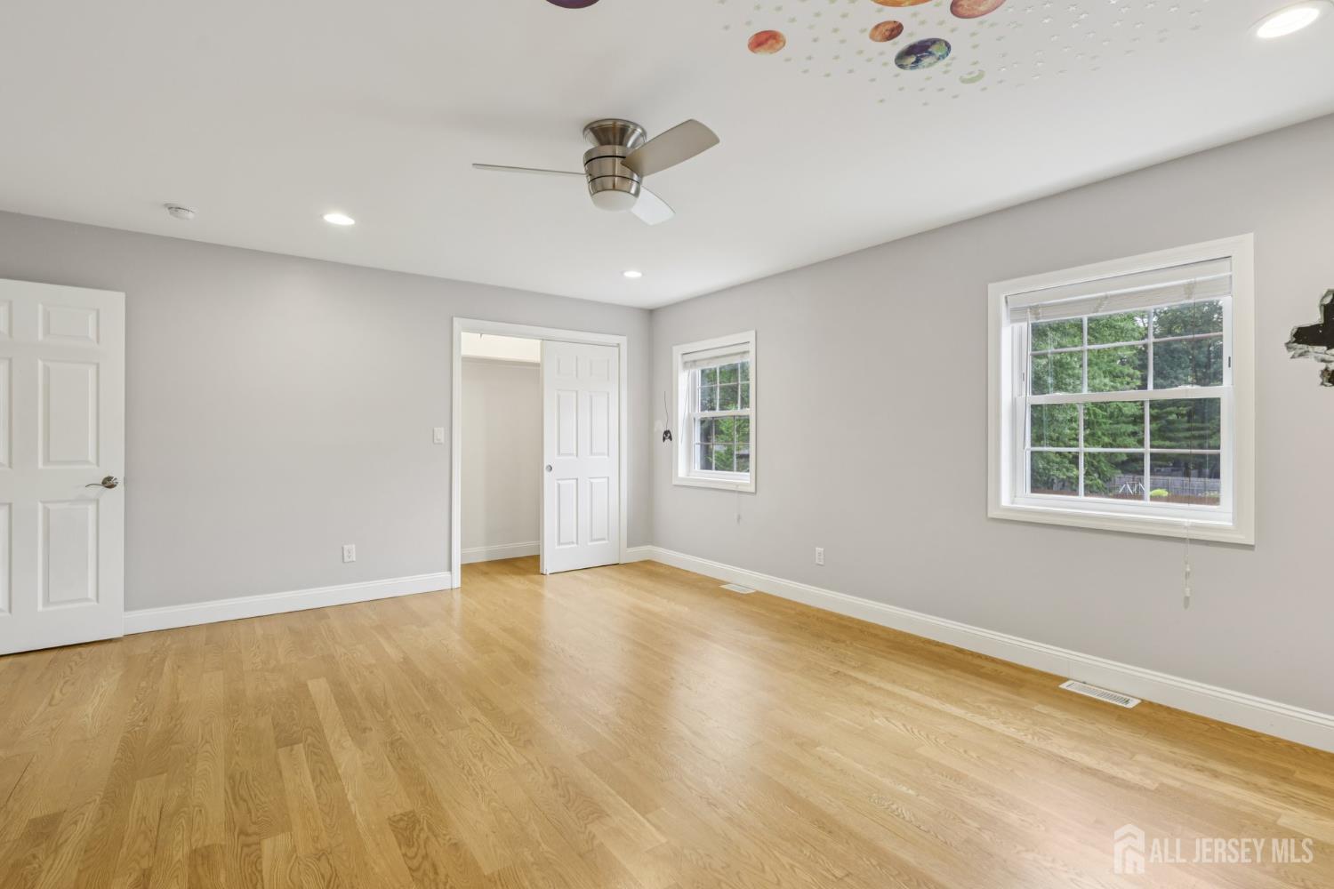 364 Grandview Avenue, Piscataway, New Jersey image 22