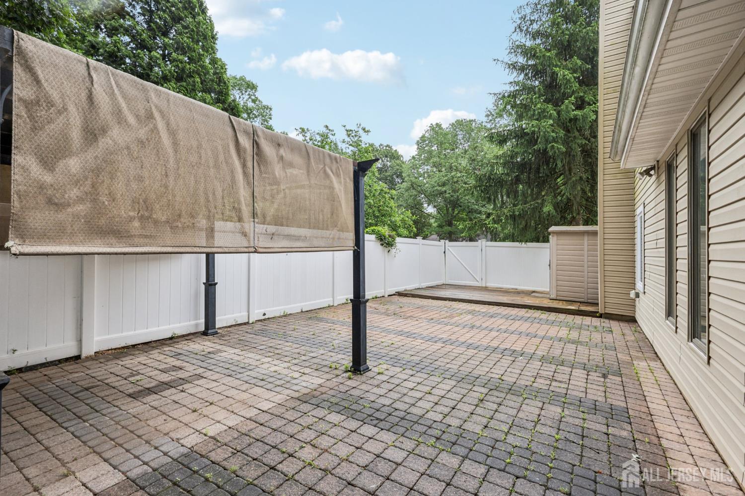 364 Grandview Avenue, Piscataway, New Jersey image 36