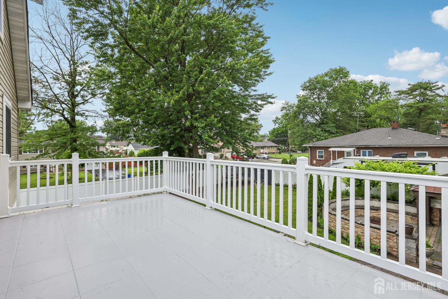 364 Grandview Avenue, Piscataway, New Jersey image 33