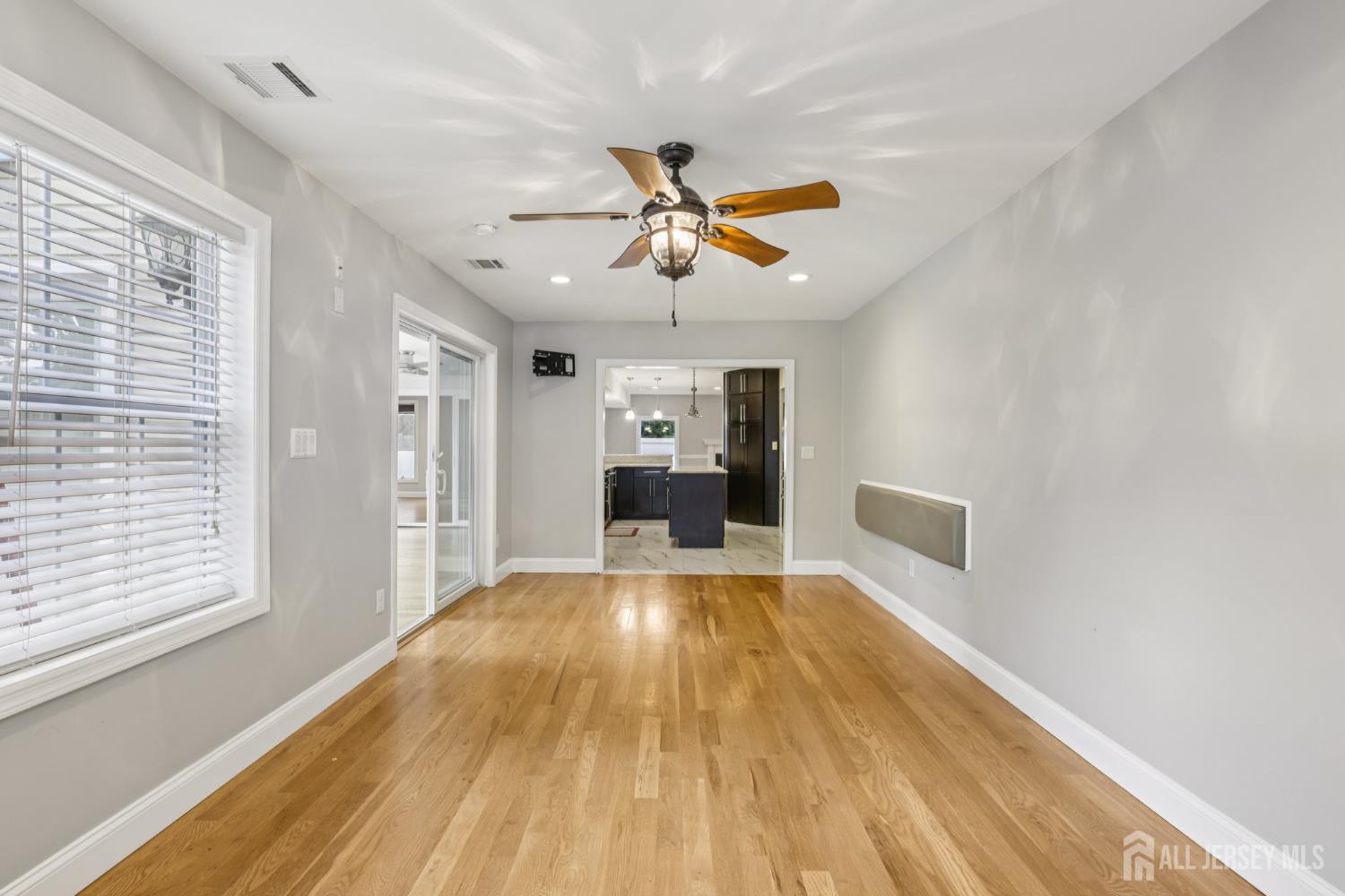 364 Grandview Avenue, Piscataway, New Jersey image 7