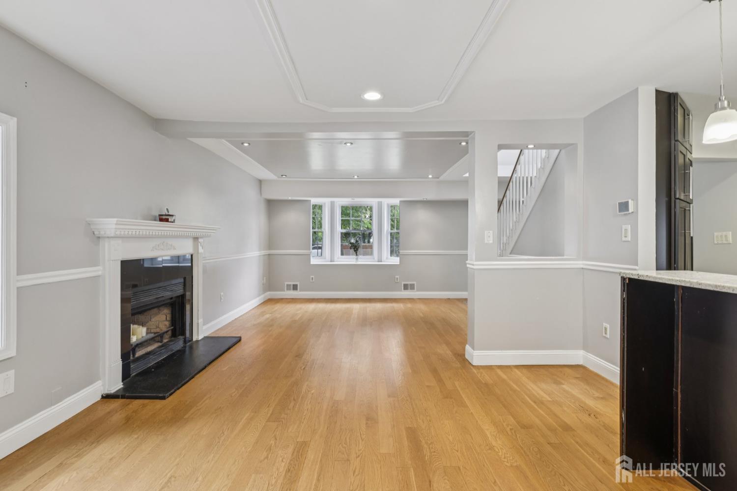 364 Grandview Avenue, Piscataway, New Jersey image 3