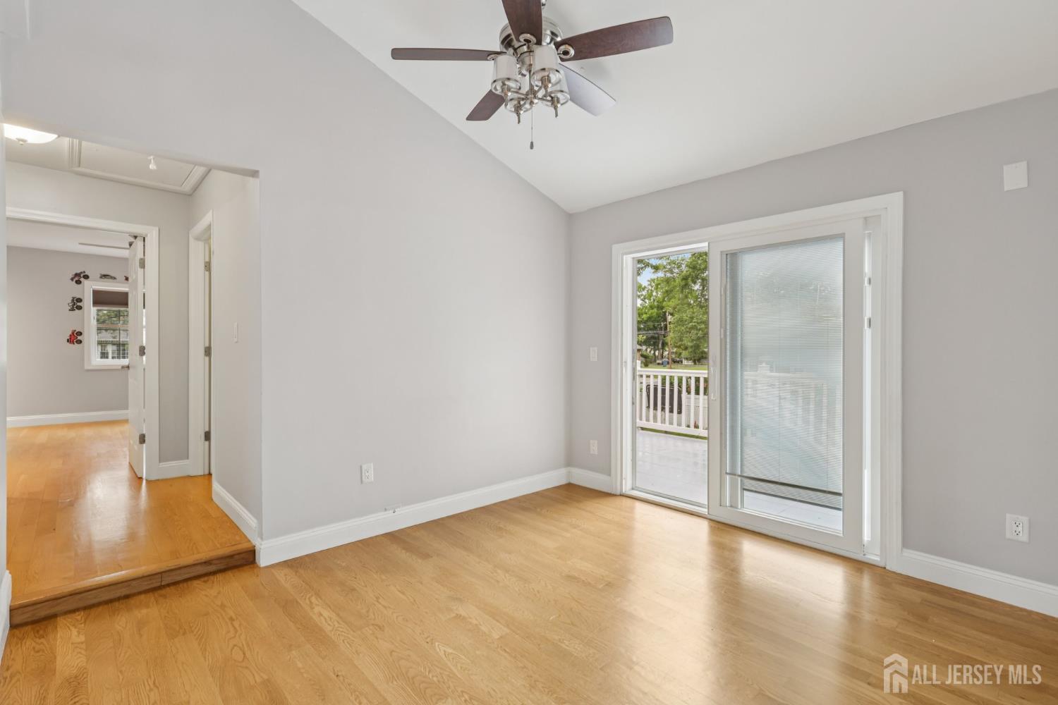 364 Grandview Avenue, Piscataway, New Jersey image 21