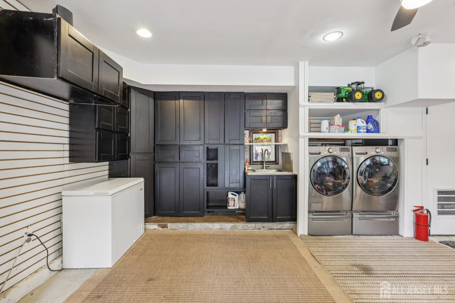364 Grandview Avenue, Piscataway, New Jersey image 29