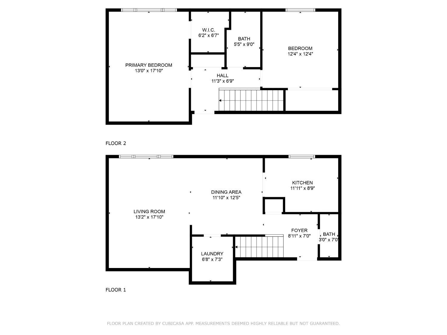 1133 N Livingston Avenue #14, North Brunswick, New Jersey image 25
