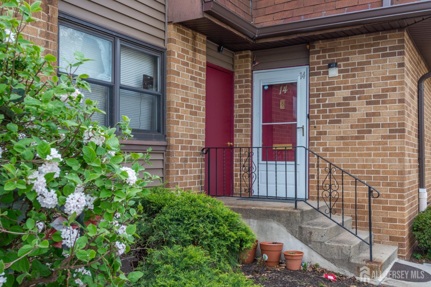 1133 N Livingston Avenue #14, North Brunswick, New Jersey image 3