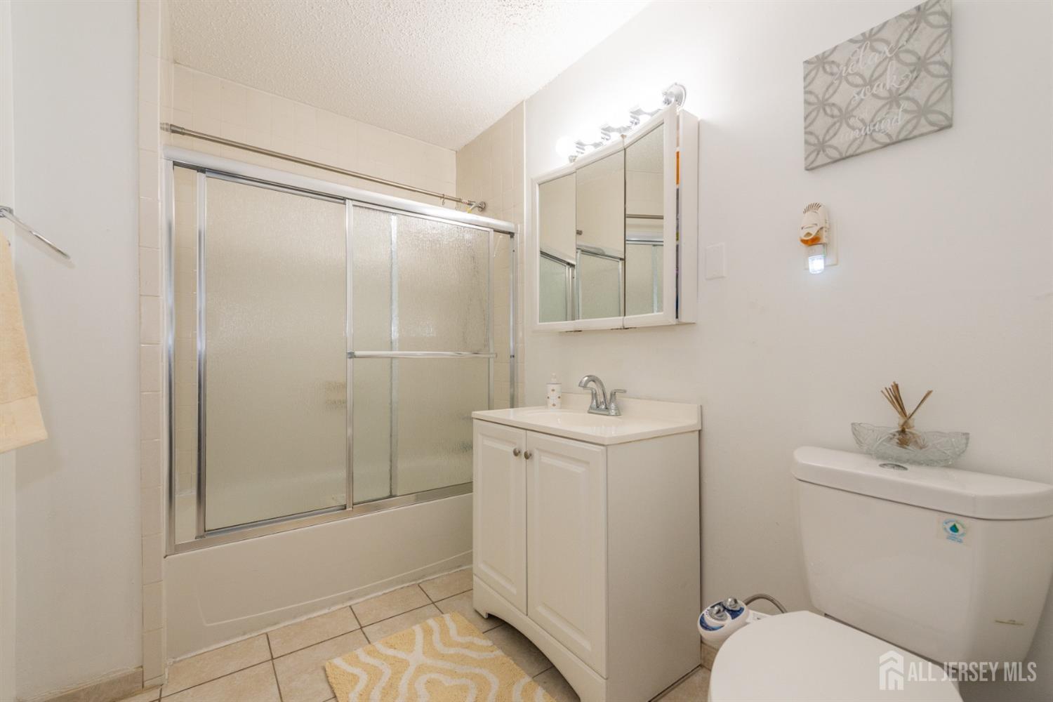 1133 N Livingston Avenue #14, North Brunswick, New Jersey image 20