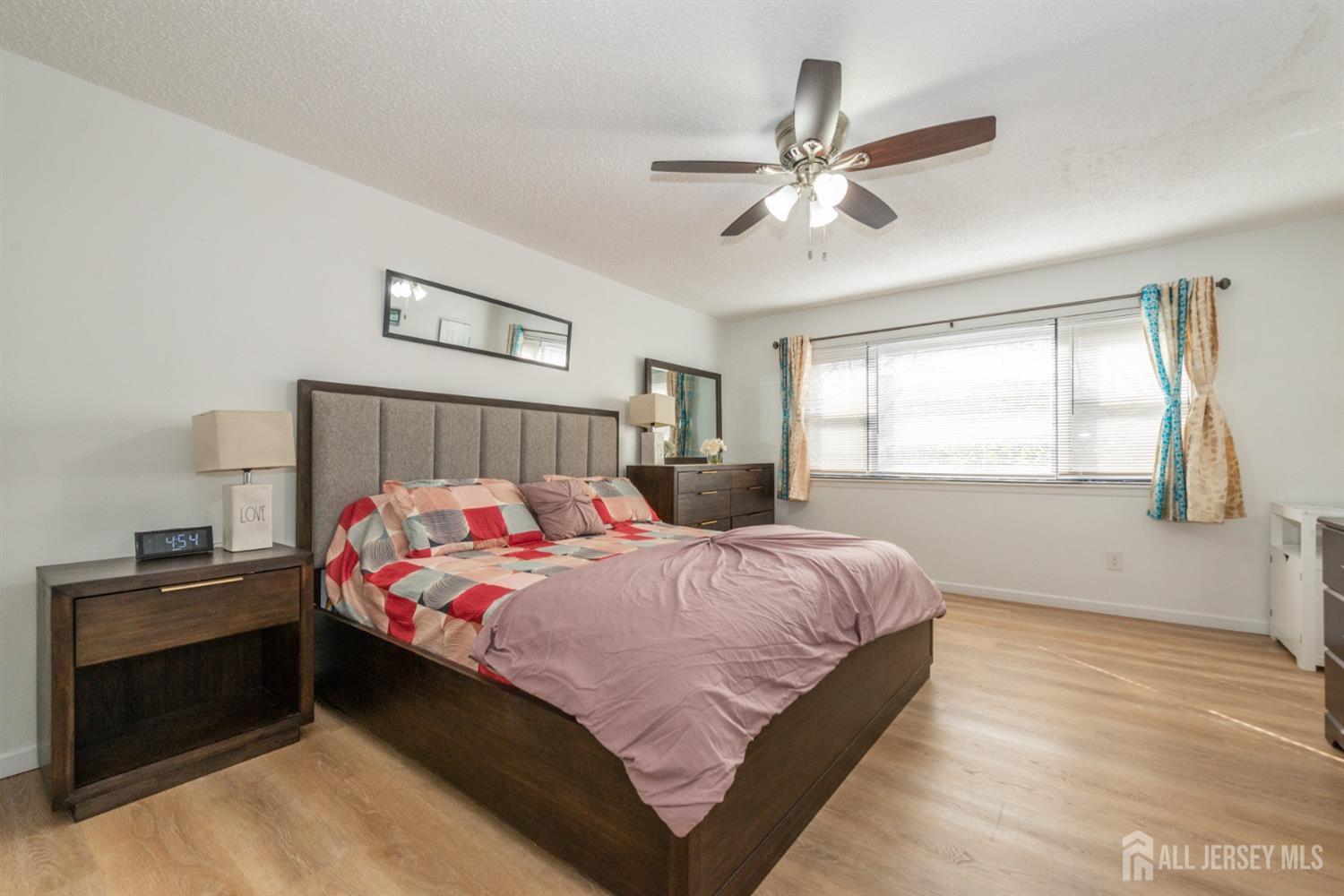 1133 N Livingston Avenue #14, North Brunswick, New Jersey image 19