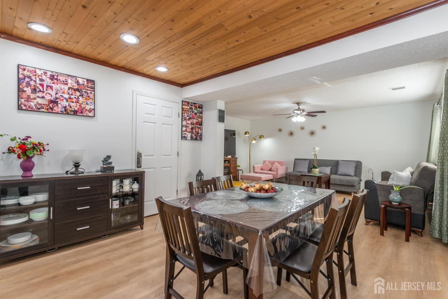 1133 N Livingston Avenue #14, North Brunswick, New Jersey image 12