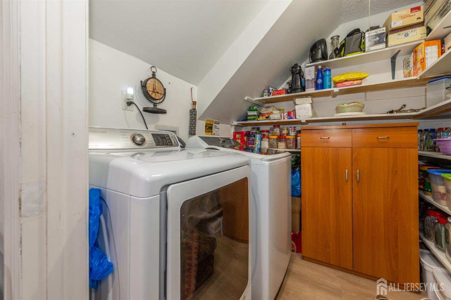 1133 N Livingston Avenue #14, North Brunswick, New Jersey image 22