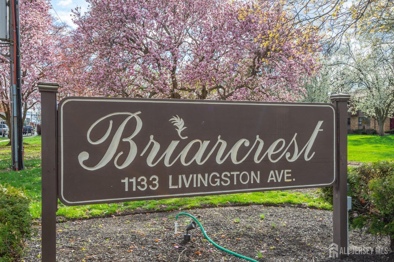 1133 N Livingston Avenue #14, North Brunswick, New Jersey image 1