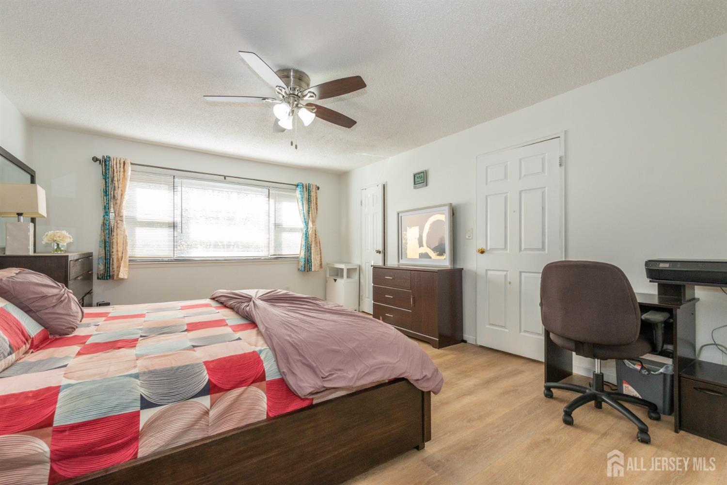 1133 N Livingston Avenue #14, North Brunswick, New Jersey image 18